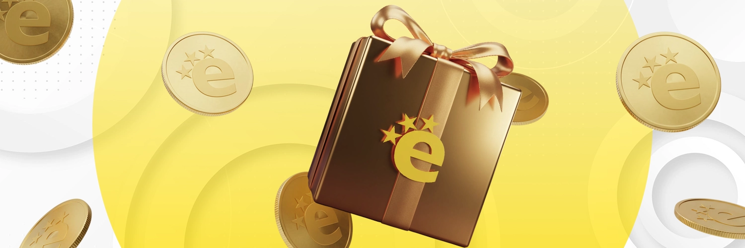 Efbet Bonus Efbet Bonus